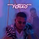 Tchao feat Fredow intel Single