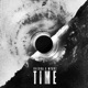Time Single