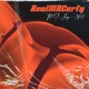 304 feat S Jay Single