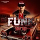 N Funk