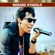 Narang Syanglo Single