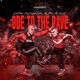 Ode to the Rave Single