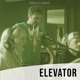 Elevator feat PHEA Ténéré Single