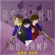 As Lendas do Samp Single