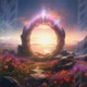 Hidden Origins EP