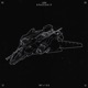Space Ship Single