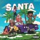 Santa Single