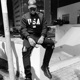The Beatzkilla EP