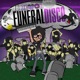 Funeral Disco