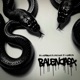 Balenciaga feat Lando Pe Single