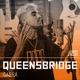 Queensbridge Single