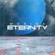 Eternity Single