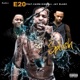 Splash feat Ca55h Ginobli Jay Blakc Single
