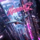 Other World Single