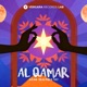 Al Qamar Radio Edit Single