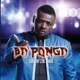 Sur toi j ai parié EP