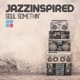Soul Somethin