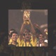 Rivaldo Single