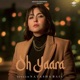 Oh Yaara Single