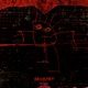 Basquiat Single