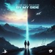 By My Side Single