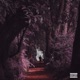 Solo in the jungle Single