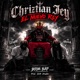 Boom Bap Demo El Nuevo Rey Single