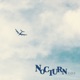 Nocturn Single