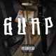 GUAP Single