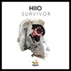 Survivor Single