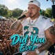 Did You Ever Single