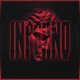 INFERNO Single