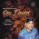 Sau Janam Single