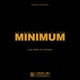 Minimum feat Tino470 DynaMix Club Remix Extended Mix Single