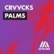 Palms Extended Mix Single