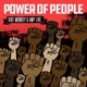 Power of People Single