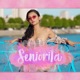 Seniorita Single