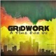 A Time for Us EP