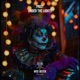 Under the Lights Single