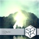 Only Way Out Single