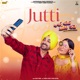 Jutti feat Gurbaaz Singh Prabh Grewal Single