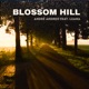 Blossom Hill Single