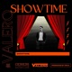 Showtime Single