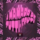 A Mamada de Tutti Fruti Single