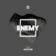 Enemy 16 Single
