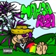 Manga Rosa Single