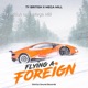 Flying a Foreign Single