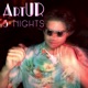 3 Nights EP