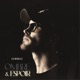 Ombre espoir EP