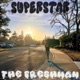 SuperStar Single